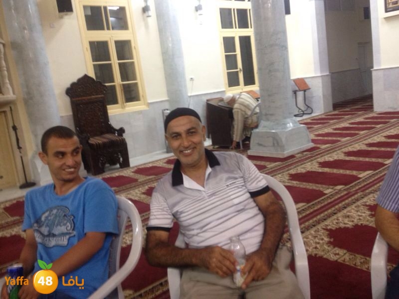 ijtema3 wedy nozha 916 (6).jpg